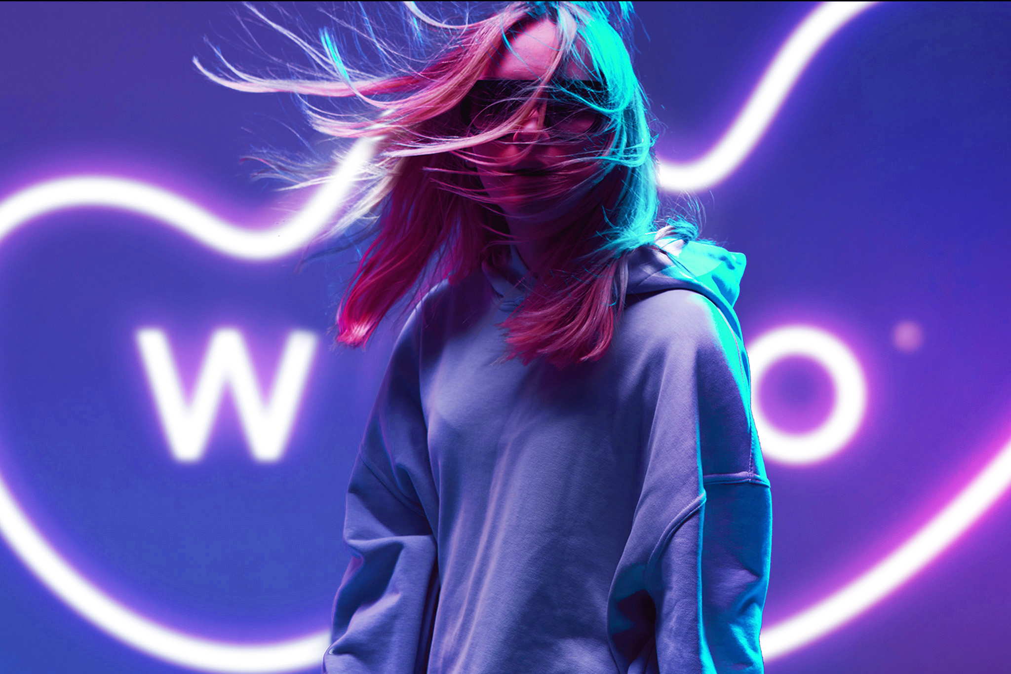 Новый бренд воды | WOTO