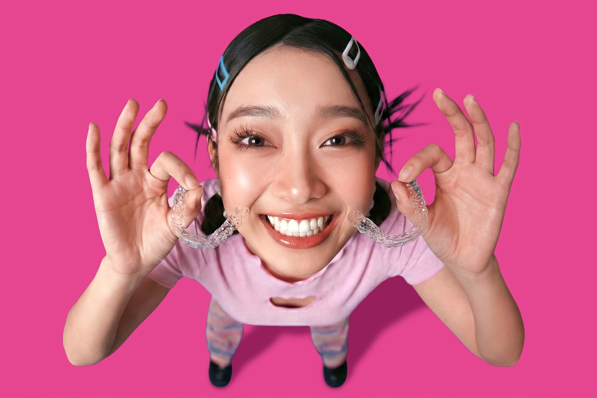 Разработка бренда | UPLINE