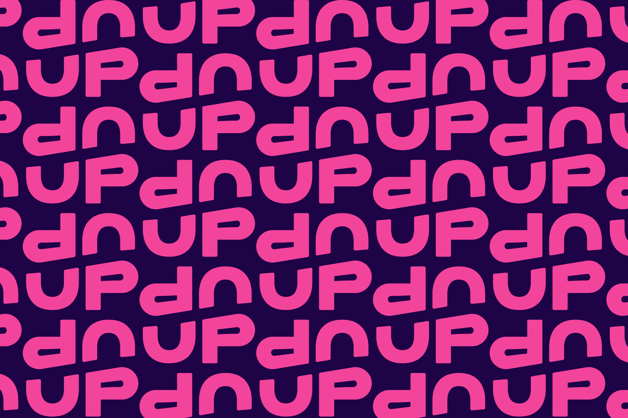 Разработка бренда | UPLINE