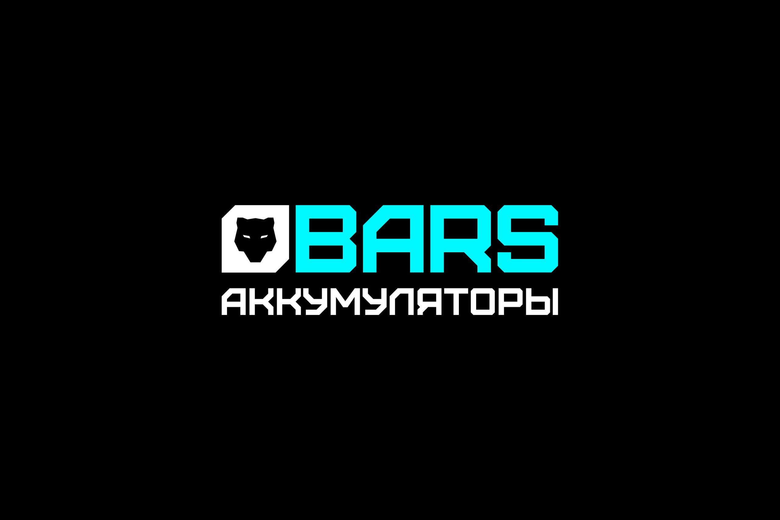 Рестайлинг аккумуляторов | BARS