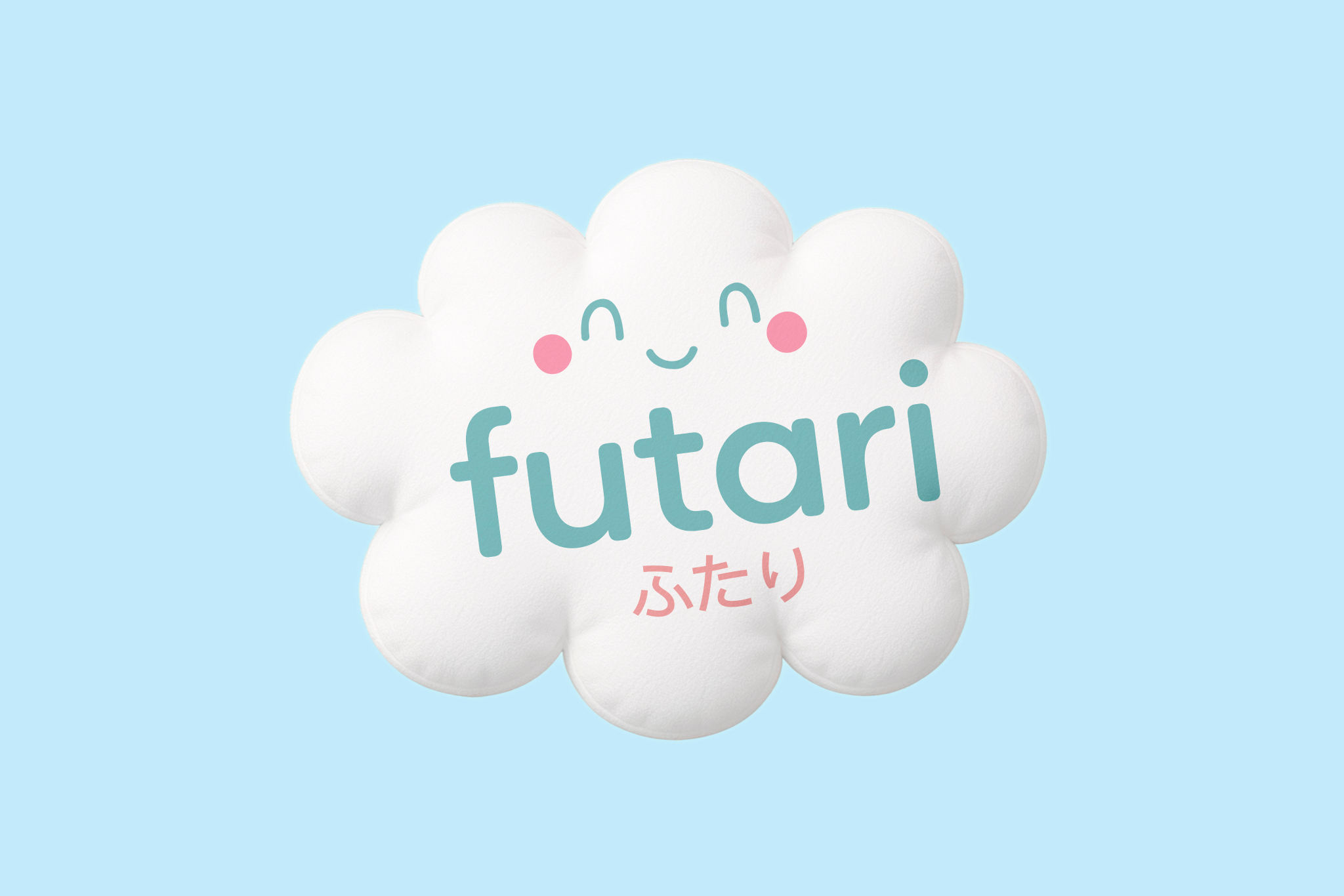 Разработка бренда | FUTARI